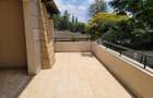 5 Bed Townhouse with En Suite in Lavington - 14