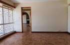 5 Bed House with En Suite in Thigiri - 17