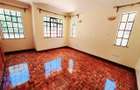 4 Bed Townhouse with En Suite at Lavington - 7