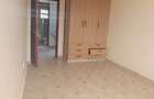 3 Bed Apartment at Zambezi - 8