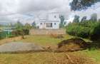 500 m² Residential Land at Kwa-Ngando - 13