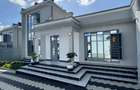 3 Bed House with En Suite in Eastern ByPass - 1