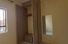 3 Bed House with En Suite at Acacia - 19