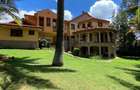 7 Bed House with En Suite at Runda Groove - 1