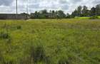 4 ac Land at Juja - 7
