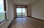 3 Bed Apartment with En Suite at Peponi Road - 9