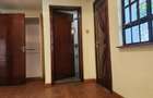 4 Bed House with En Suite in Karen Hardy - 7