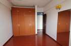 1 Bed Apartment with En Suite at Kilimani - 9