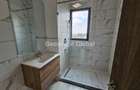 3 Bed Apartment with En Suite in Rosslyn - 20