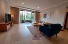 Furnished 3 Bed Apartment with En Suite at Rhapta Rd - 14