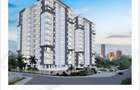 3 Bed Apartment with En Suite at As129 - 2