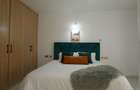 3 Bed Apartment with Borehole in Riruta - 15