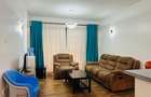 Studio Apartment with En Suite at Safari Park - 13