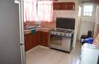 3 Bed Apartment with Swimming Pool in Kileleshwa - 4