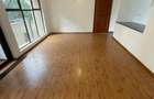 2 Bed Apartment with En Suite in Riverside - 4