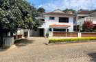 5 Bed Townhouse at Shanzu Road - 1