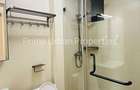 3 Bed Apartment with En Suite in Westlands Area - 9