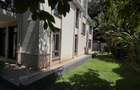 5 Bed Townhouse with En Suite at Maji Mazuri - 12