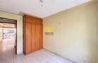 3 Bed Apartment in Lavington - 11