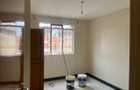 4 Bed Apartment with Borehole in Kilimani - 17