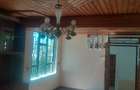 5 Bed House with En Suite in Runda - 6