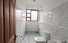 3 Bed House with En Suite in Tigoni - 31