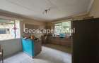 4 Bed House with En Suite in Kitisuru - 3
