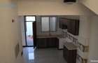 4 Bed Townhouse with Swimming Pool in Bamburi - 4