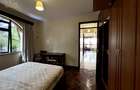 Furnished 2 Bed Apartment with En Suite in Kilimani - 8