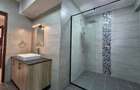 4 Bed Apartment with En Suite at General Mathenge Drive - 13