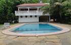 4 Bed Townhouse with En Suite in Kilifi - 2