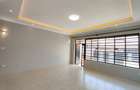 4 Bed House with En Suite at Mugutha - 3