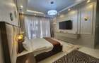 4 Bed Apartment with En Suite at General Mathenge - 9