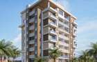 3 Bed Apartment with En Suite at Bombolulu - 6