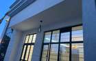 4 Bed Townhouse with En Suite in Ruiru - 9