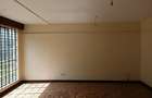 1 Bed Apartment with En Suite at Milimani - 4