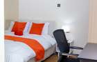 Serviced 2 Bed Apartment with En Suite at Gtc Residence - 11