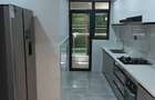 2 Bed Apartment with En Suite at Kileleshwa - 5