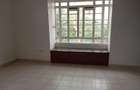 2 Bed Apartment with En Suite in Ongata Rongai - 10