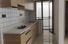 1 Bed Apartment with En Suite in Kilimani - 15