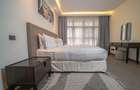 Furnished 3 Bed Apartment with En Suite in Spring Valley - 11