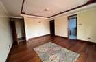 5 Bed House with En Suite in Runda - 4