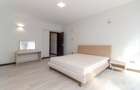 3 Bed Apartment with En Suite in Riverside - 7