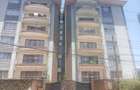 3 Bed Apartment with En Suite at Rhapta Road - 1