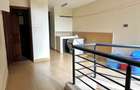 Furnished 3 Bed Apartment with En Suite in Riverside - 18