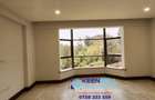 3 Bed Apartment with En Suite in Westlands Area - 3