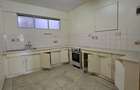 3 Bed Apartment in Lavington - 1