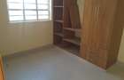 4 Bed House with En Suite in Kitengela - 5
