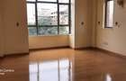 3 Bed Apartment with En Suite in Parklands - 13