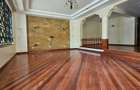 5 Bed Townhouse with En Suite in Kileleshwa - 2